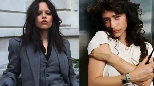 Від мікрочубчика до шарів із 1990-х: найпопулярніші весняні зачіски