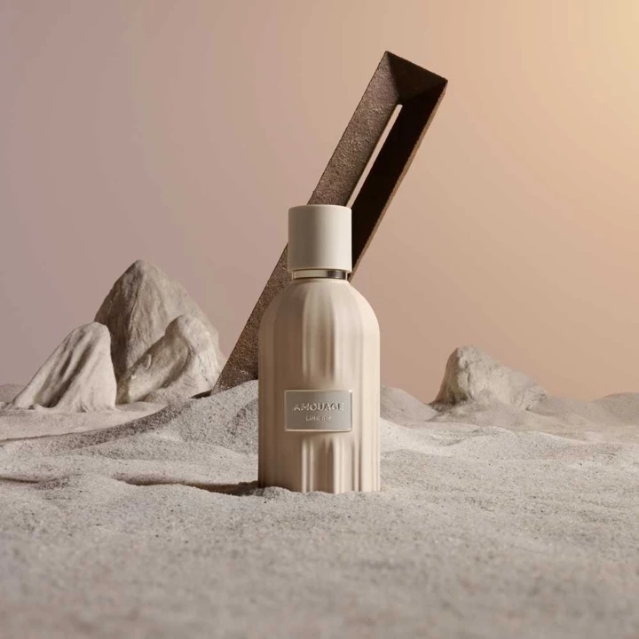 Справжнє мистецтво — це завжди щось незвідане": розмова з Наталі Лорсон у Копенгагені5