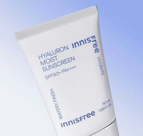 5 затишних сонцезахисних кремів до 1000 грн: без білих слідів та жирності 12