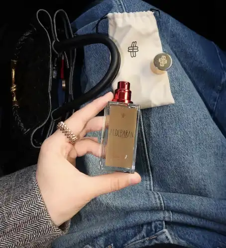 Пахнути розкішно і бути унікальним: 6 незвичайних ароматів 11