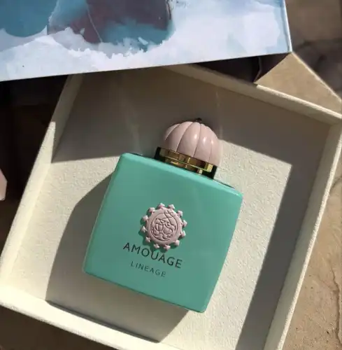 Пахнути розкішно і бути унікальним: 6 незвичайних ароматів 14