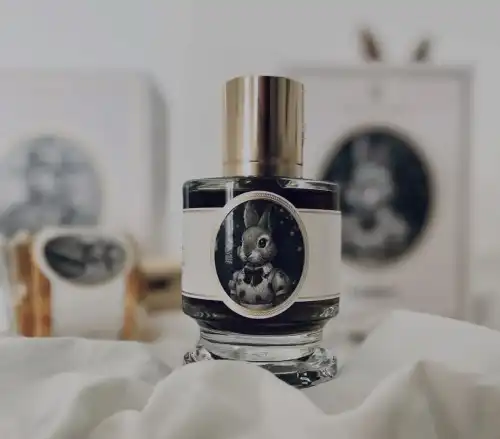 Пахнути розкішно і бути унікальним: 6 незвичайних ароматів 13