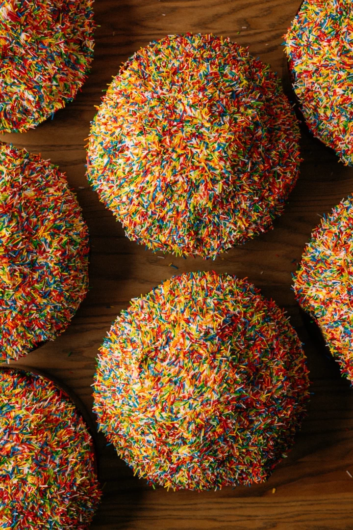 Великдень у столиці: місця для відвідування та обов'язкові події3