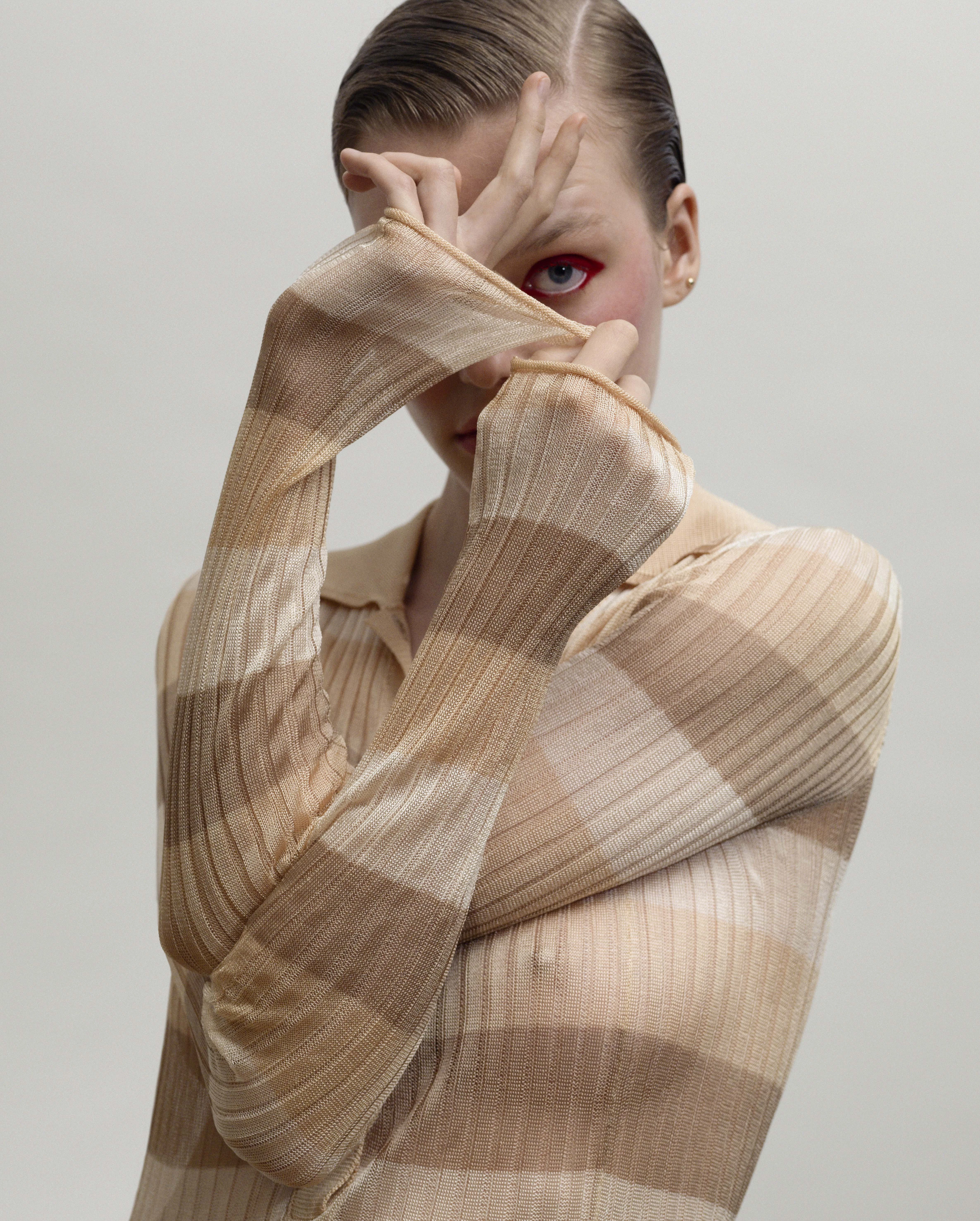 Найкращий час для вживання колагену: професійні поради для краси шкіри та міцності суглобів2