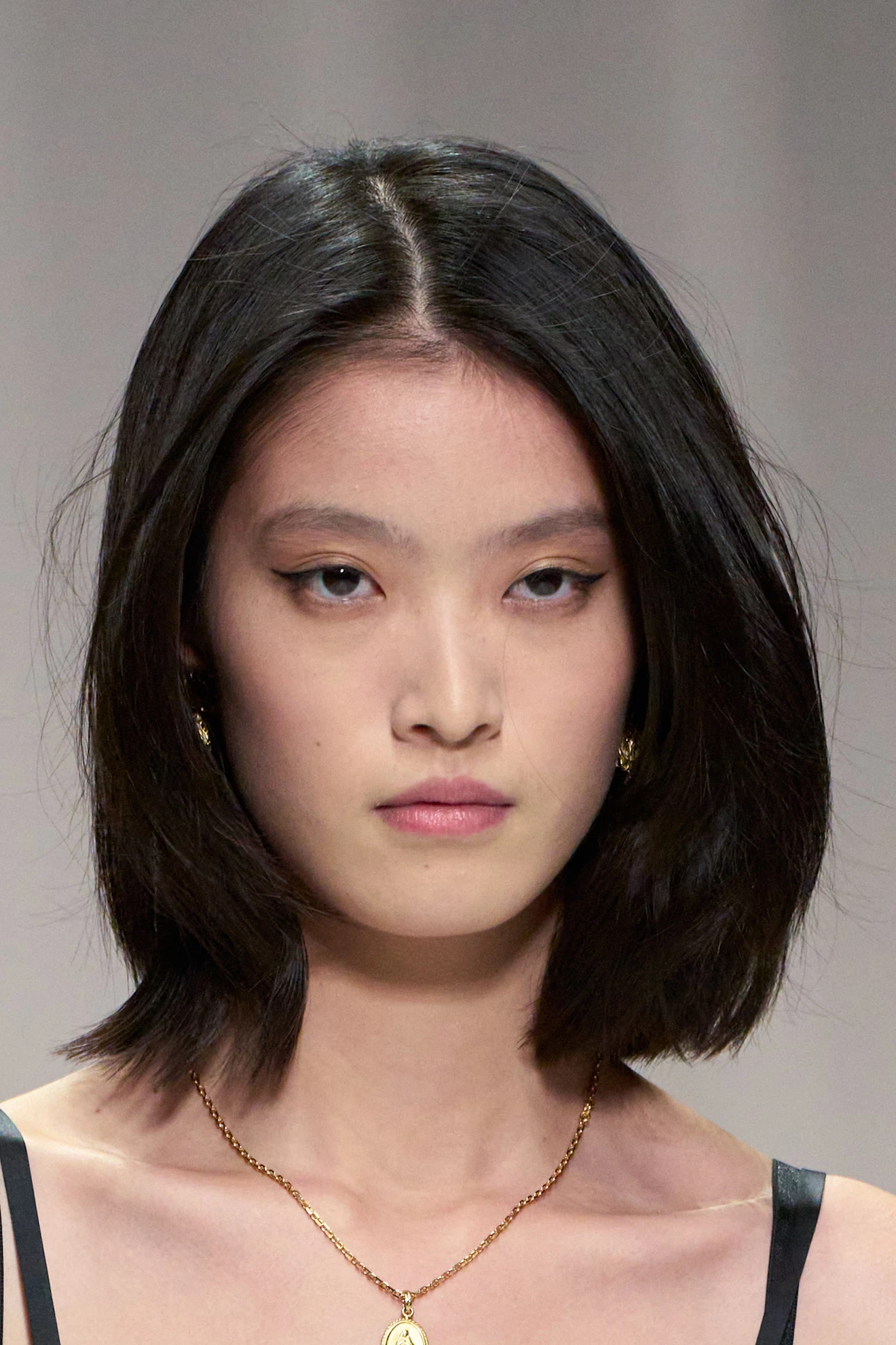 Dolce &amp; Gabbana Spring-Summer 20260