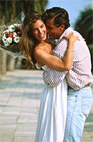 Правильна організація побачень