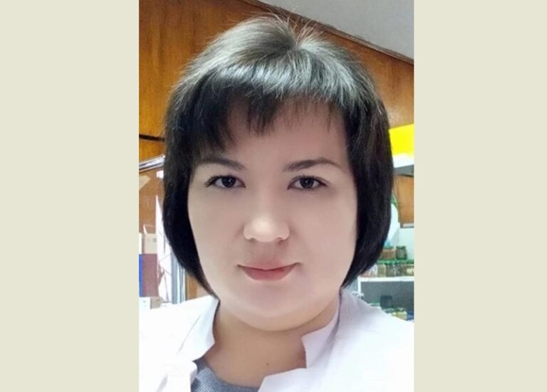 Апеляційний суд РФ залишив кримського політв'язня Ніяра Ерсмамбетова за ґратами 1