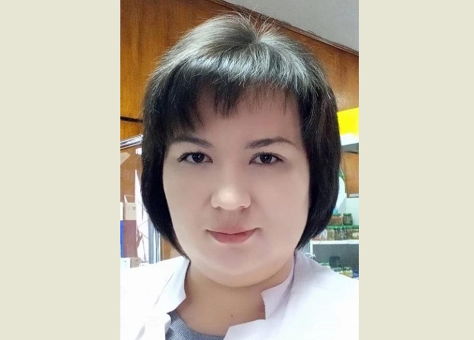 Апеляційний суд РФ залишив кримського політв’язня Ніяра Ерсмамбетова за ґратами