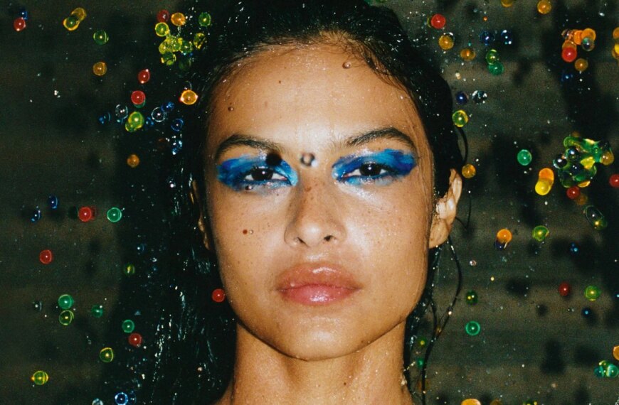 9 простих методів уникнення мікропластику