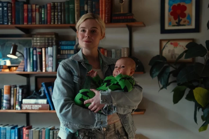 Чому “У Марґо проблеми з грошима” — одна з найкращих&hellip;