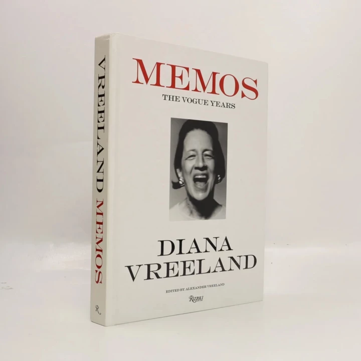 5 подібних книг до "Диявол носить Prada"4