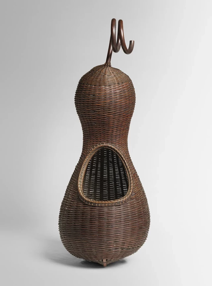 Вся інформація про експозицію "Мистецтво Костюма" в Музеї Метрополітен2