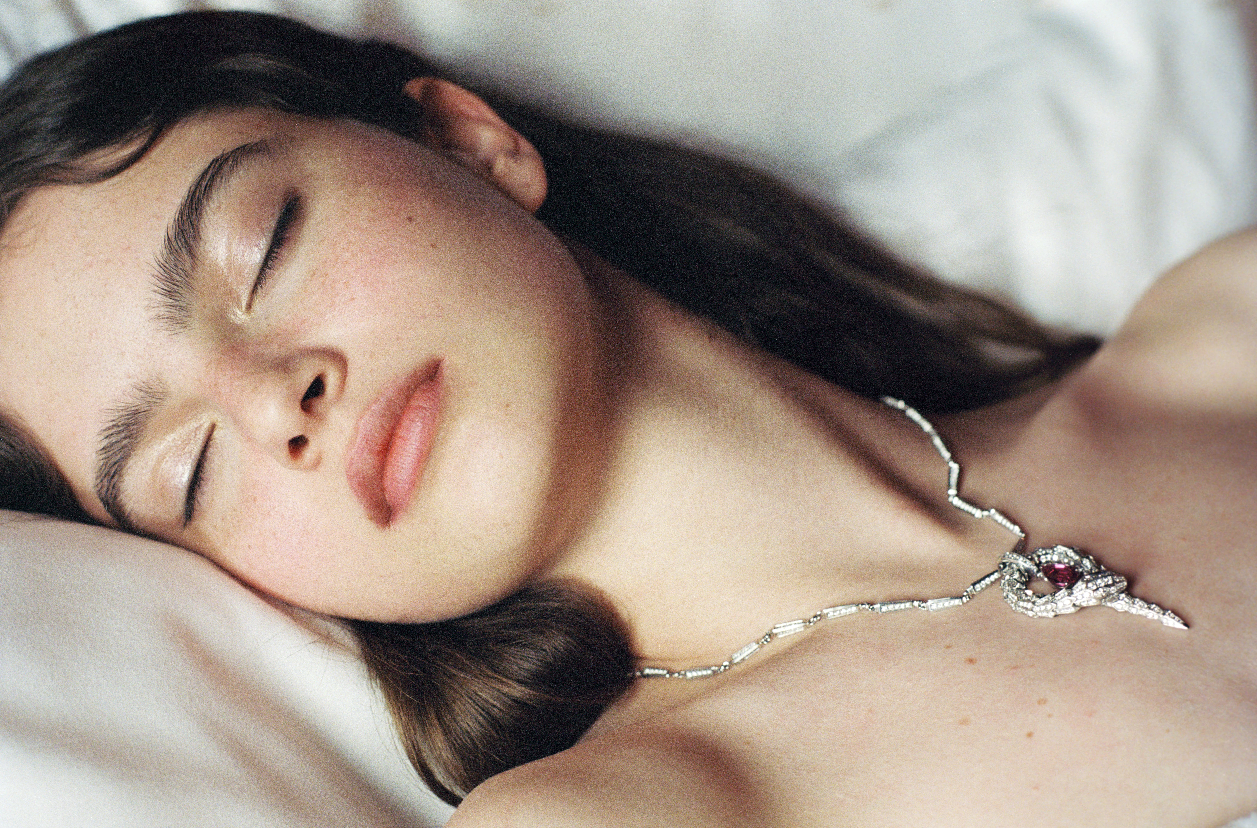 Що таке "сон геніїв" і чому він не стосується нормального нічного відпочинку1