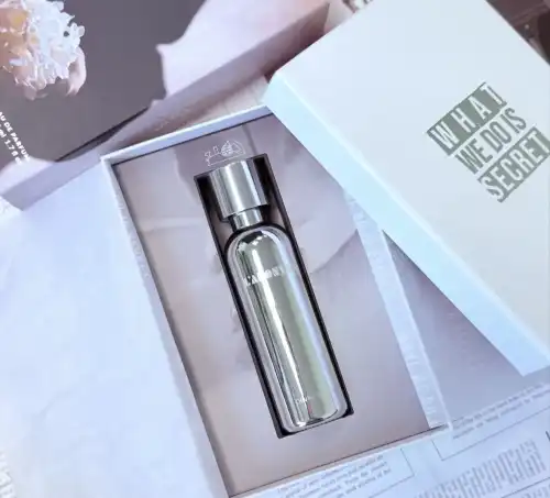 Пахнути розкішно і бути унікальним: 6 незвичайних ароматів 9