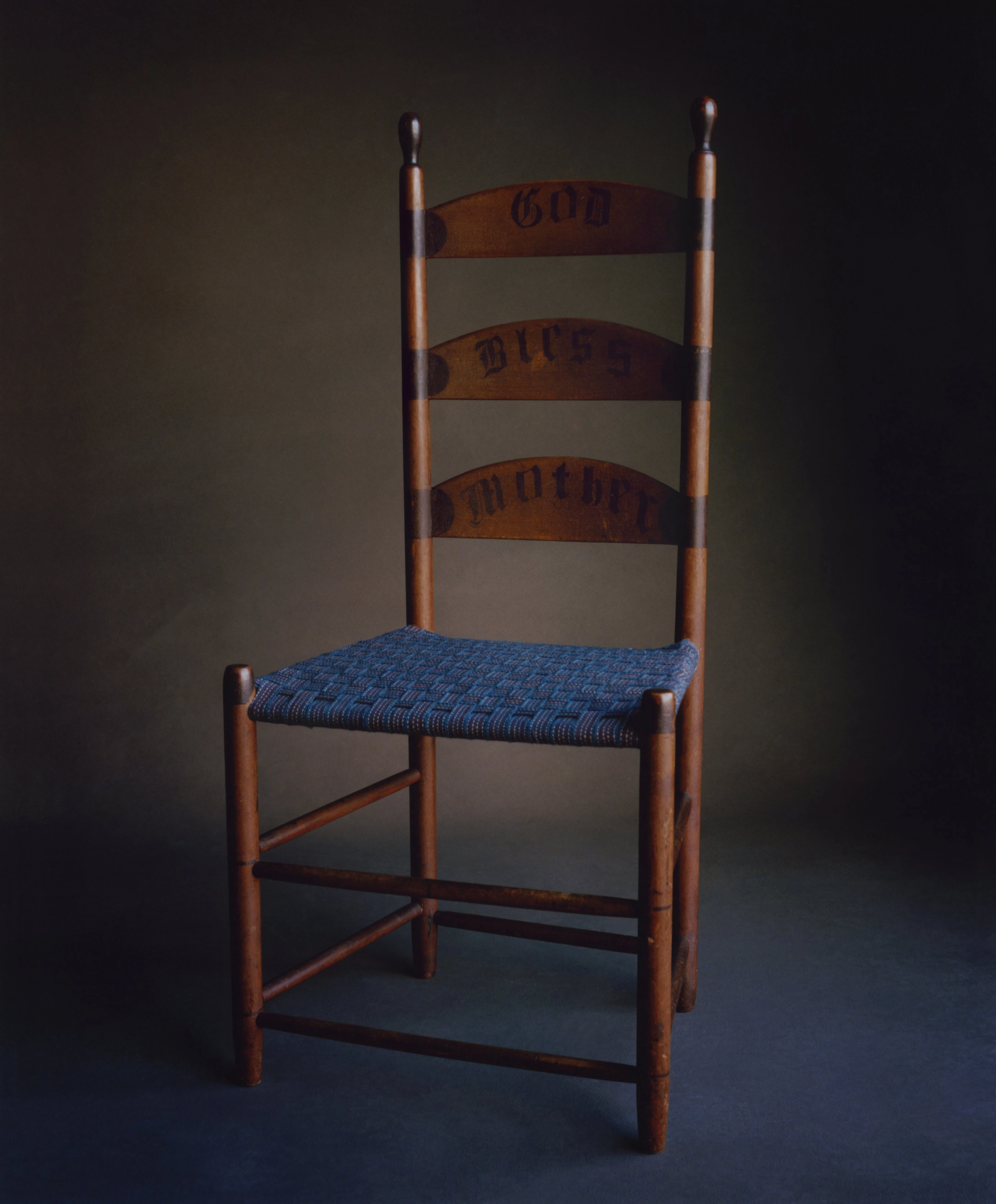 У пошуках спокою: розгорнуте інтерв'ю з Амандою Сейфрід10