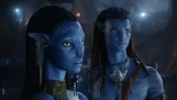 “Аватар 4”: розкрито дату виходу та повернення знайомих облич