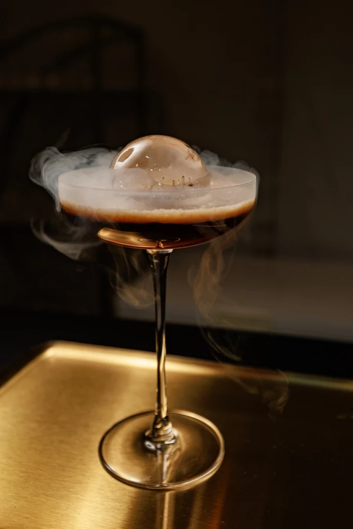 Jan niche concept у "Леонардо": нова простір нішевої парфумерії15