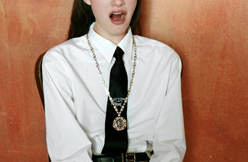 Що таке “сон геніїв” і чому він не стосується нормального нічного відпочинку