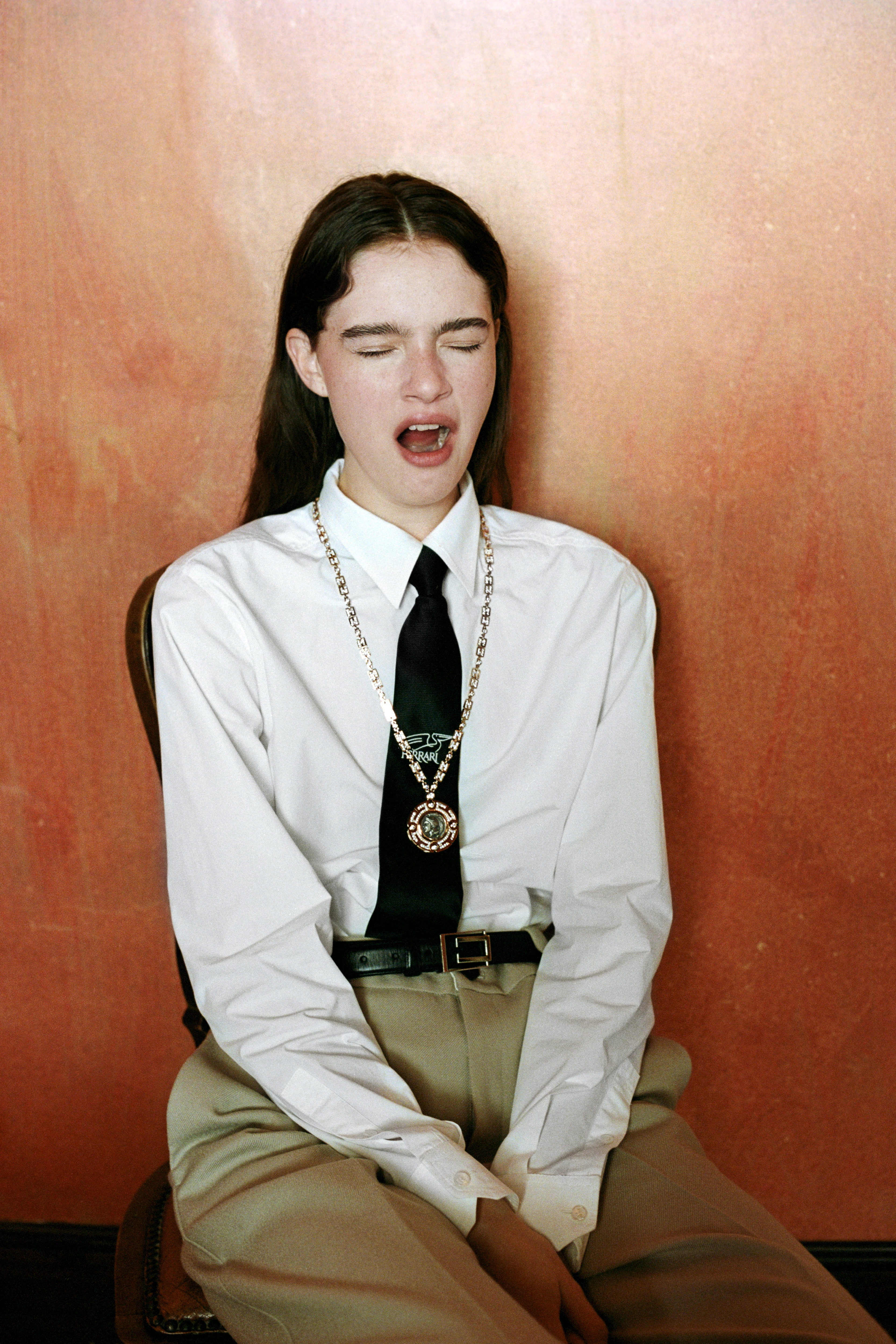 Що таке "сон геніїв" і чому він не стосується нормального нічного відпочинку0