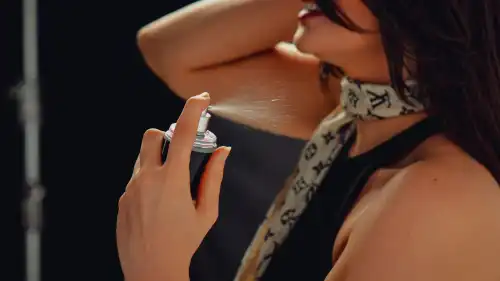 Парфумерна база: чому на подрузі аромат звучить дорого, а на&hellip;