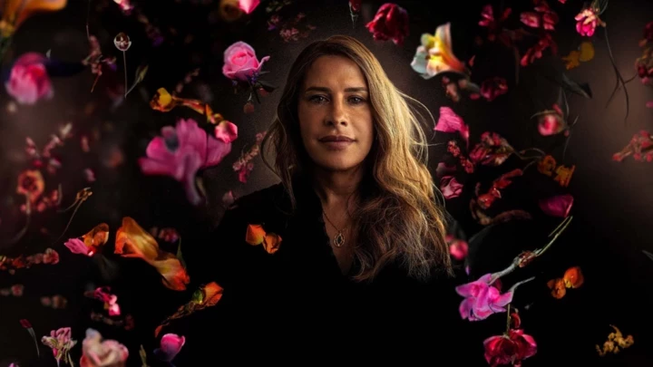 10 серіалів та кінокартин про трансгендерний досвід, які варті вашої уваги1