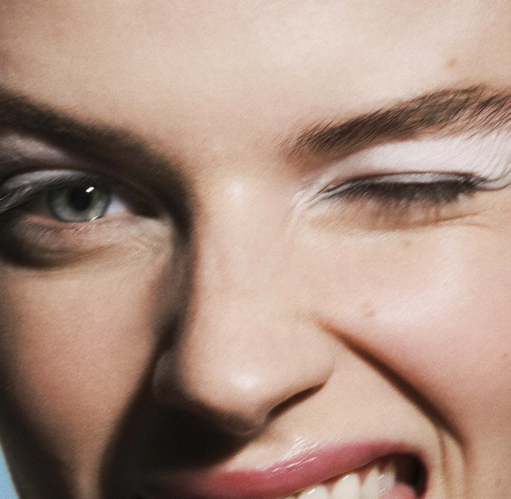 11 науково обґрунтованих порад для довгого та щасливого життя2