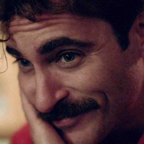 Як ChatGPT перетворився на серйозну проблему у стосунках