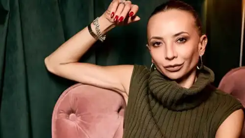 Звільнення Сопонару з «Кварталу 95» вперше прокоментовано.