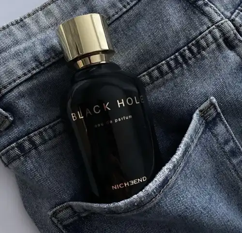 Пахнути розкішно і бути унікальним: 6 незвичайних ароматів 10