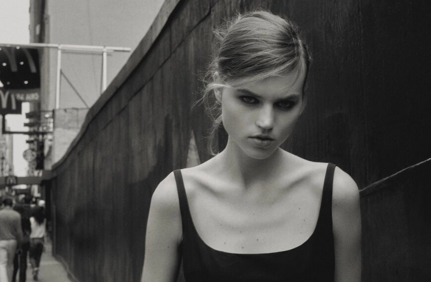 Як оперативно зменшити показник кортизолу — дія, яка протидіє стресу