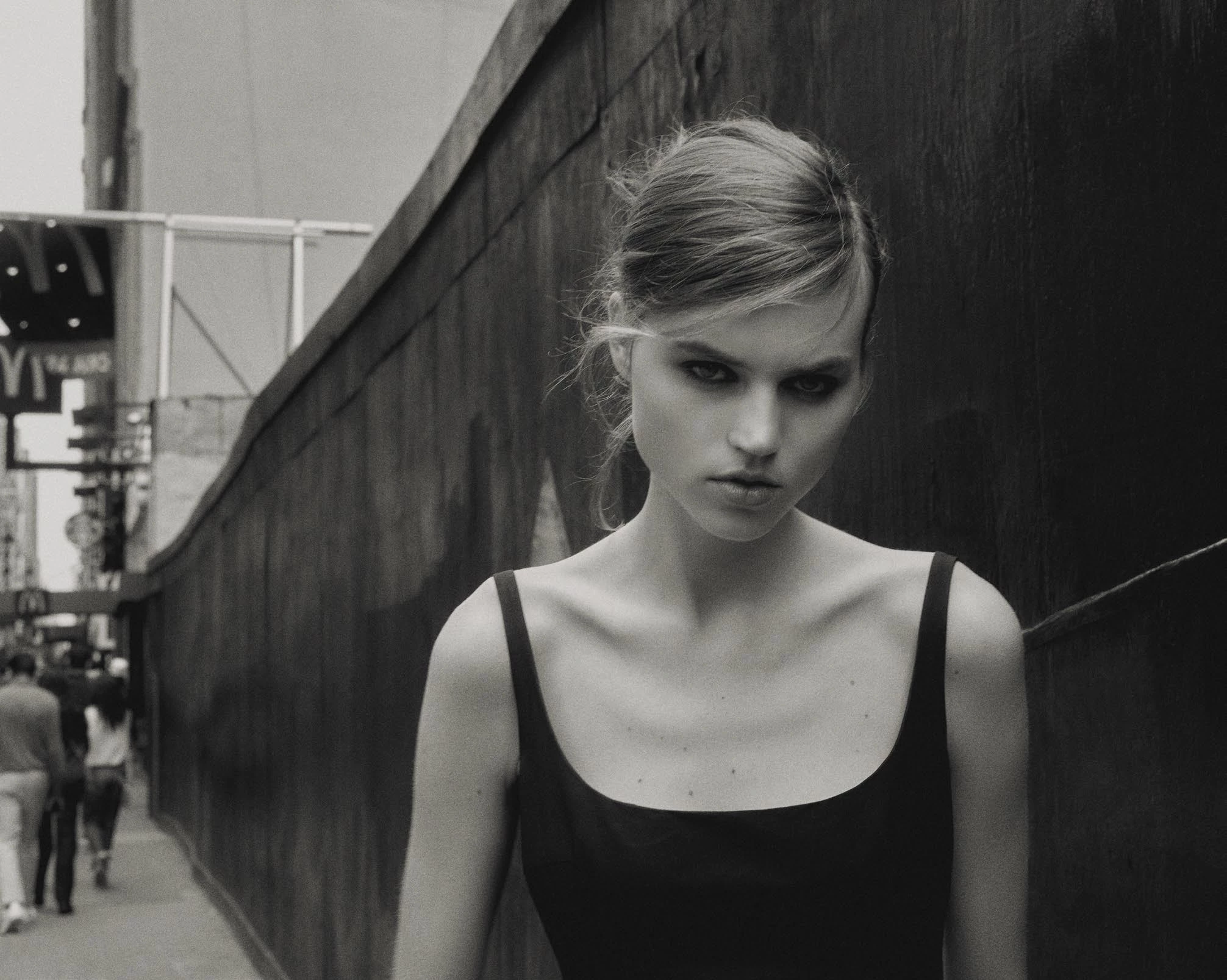 Як оперативно зменшити показник кортизолу — дія, яка протидіє стресу