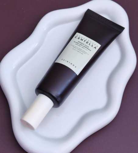 5 затишних сонцезахисних кремів до 1000 грн: без білих слідів та жирності 10