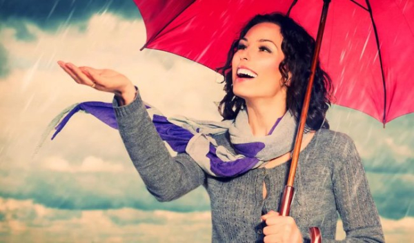 Що чоловіки насамперед помічають у жінок?