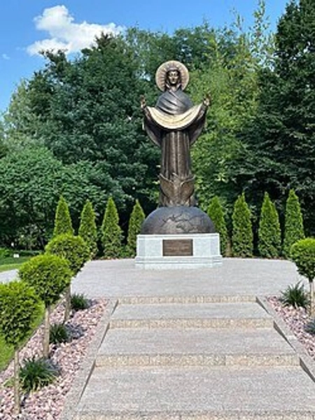 Відкрий Хмельницький: 7 найкращих локацій для прогулянок та відпочинку 14