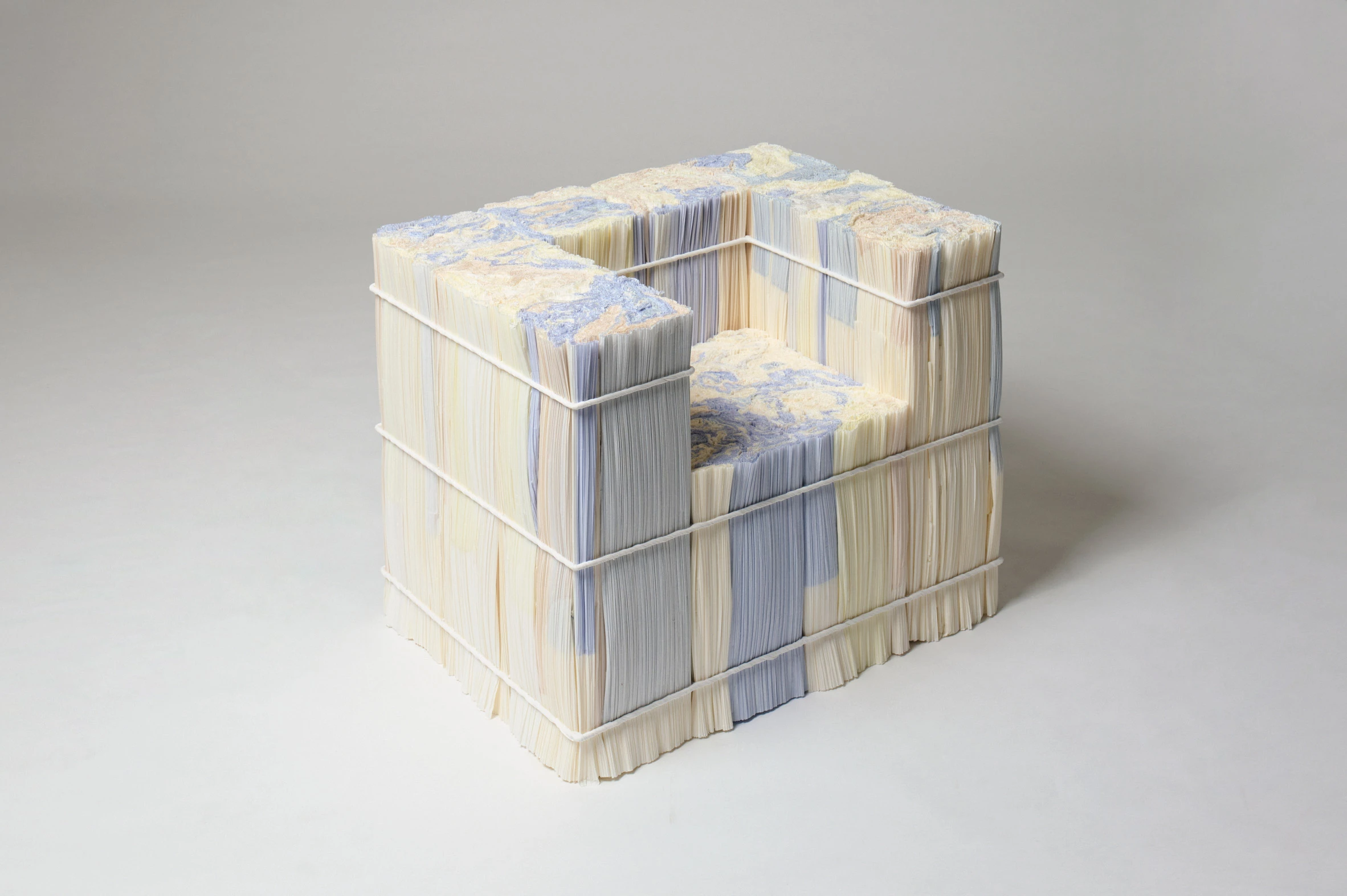 Прогнози трендів Міланського тижня дизайну 202610