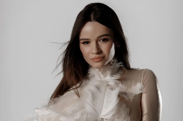 SOWA розкриває закулісся вокальних змагань: що приховують від учасників