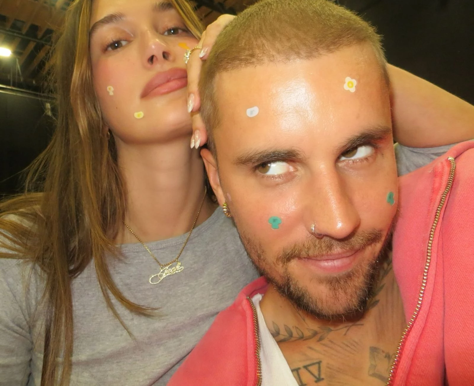 Photo: Courtesy of Rhode1