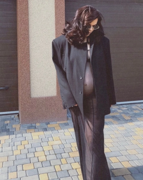 Як стильно виглядати без дорогих брендів: секрети досвідчених стилістів 10