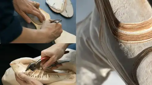 Взуття з грибниці: чому я втомилася від екомаркетингу, але повірила 8