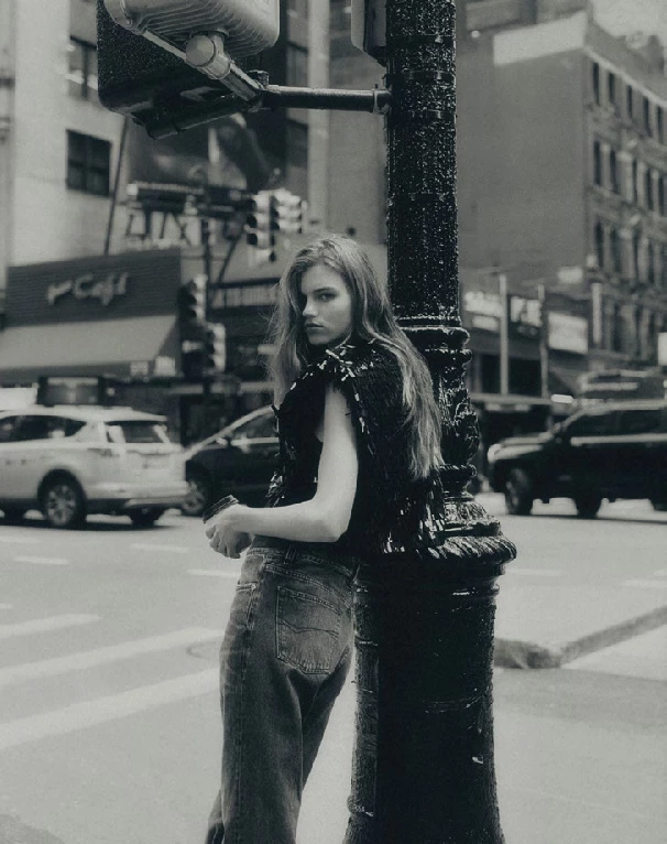 Як оперативно зменшити показник кортизолу — дія, яка протидіє стресу1