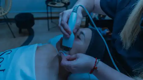 Стислий посібник із догляду за шкірою навесні: що варто робити&hellip;