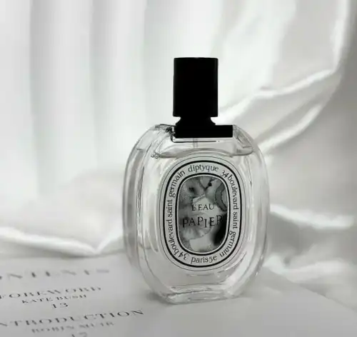 Пахнути розкішно і бути унікальним: 6 незвичайних ароматів 12