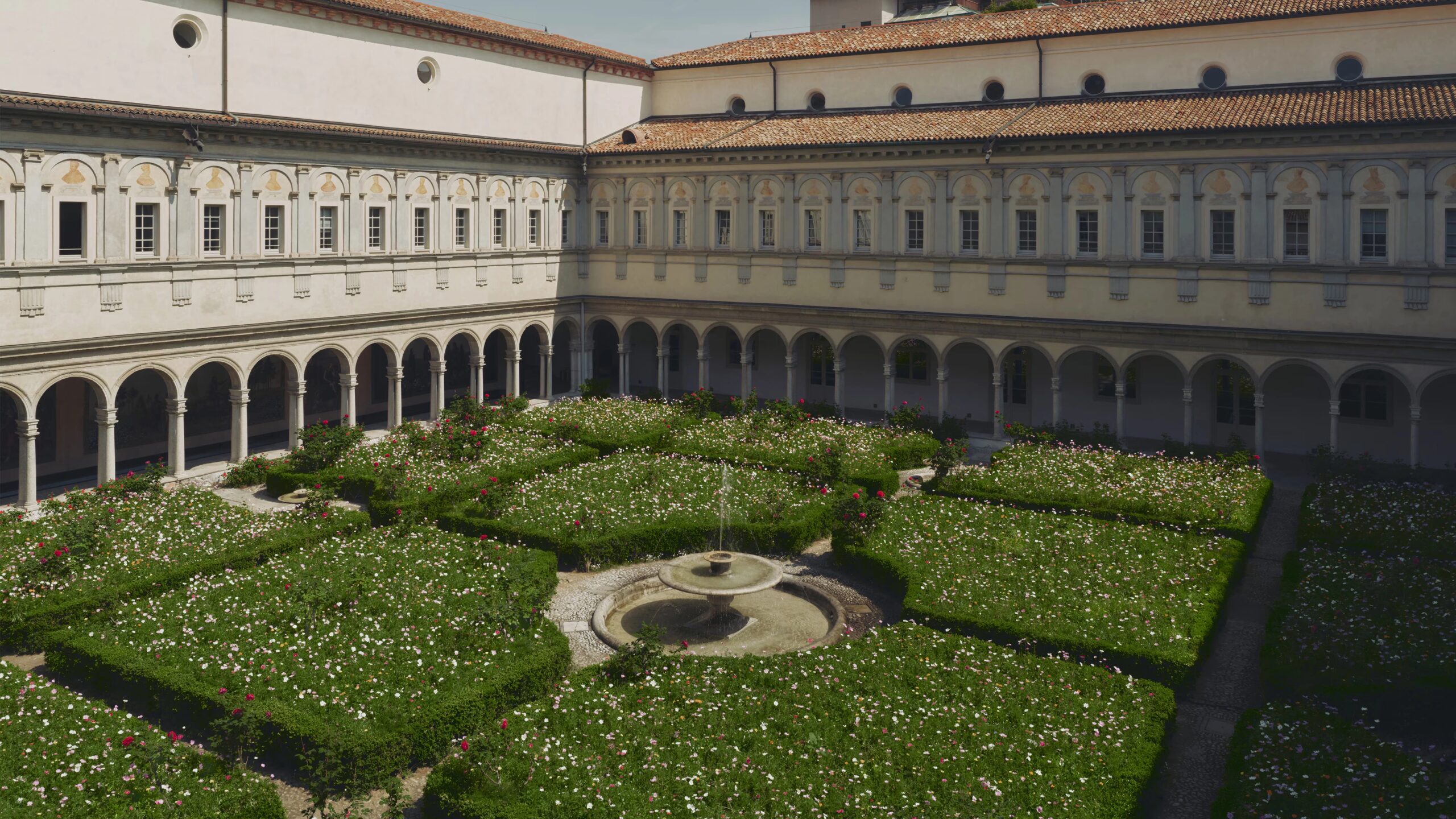 Прогнози трендів Міланського тижня дизайну 2026