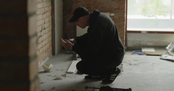 7 нових експозицій, які варто відвідати в Києві цього квітня1