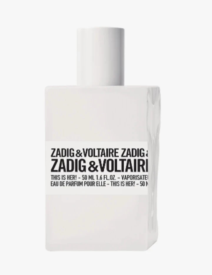 Весняні аромати, що вас зачарують9