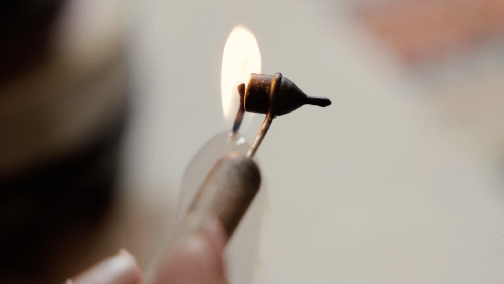 Пасхальне яйце: справжнє значення давнього ритуалу3