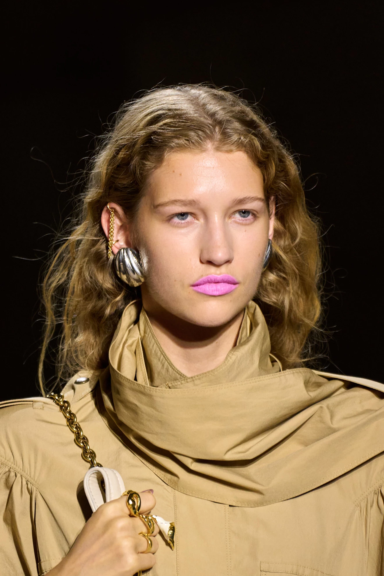 Chloe весна-літо 20262