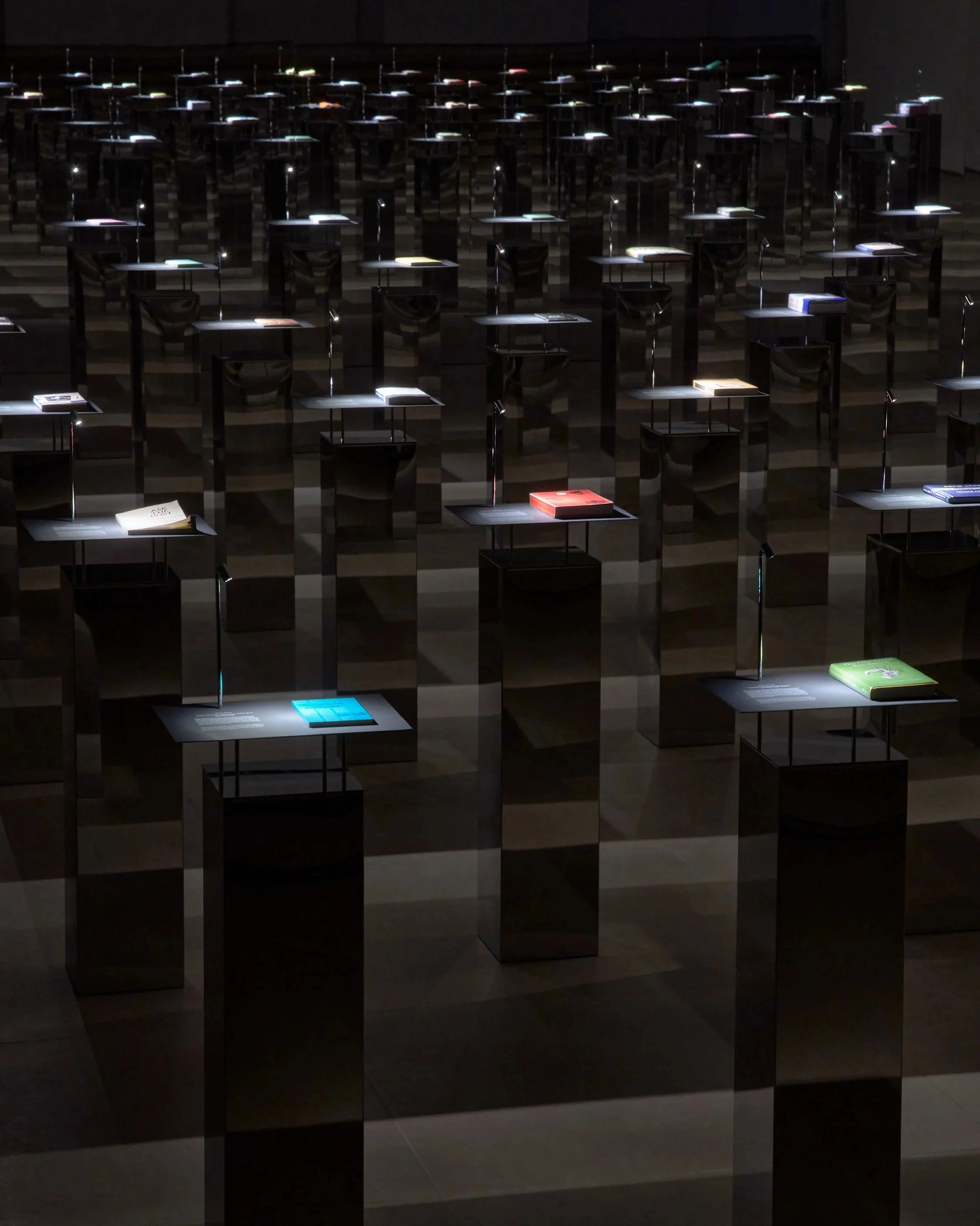 Прогнози трендів Міланського тижня дизайну 20262