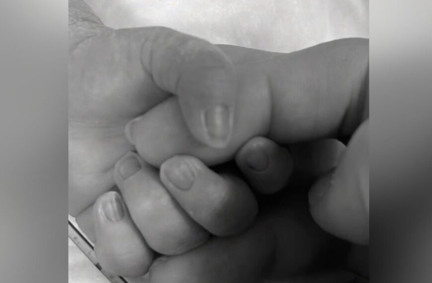 Франківка бореться за справедливість після трагічної втрати дитини: підозрюють акушерське…