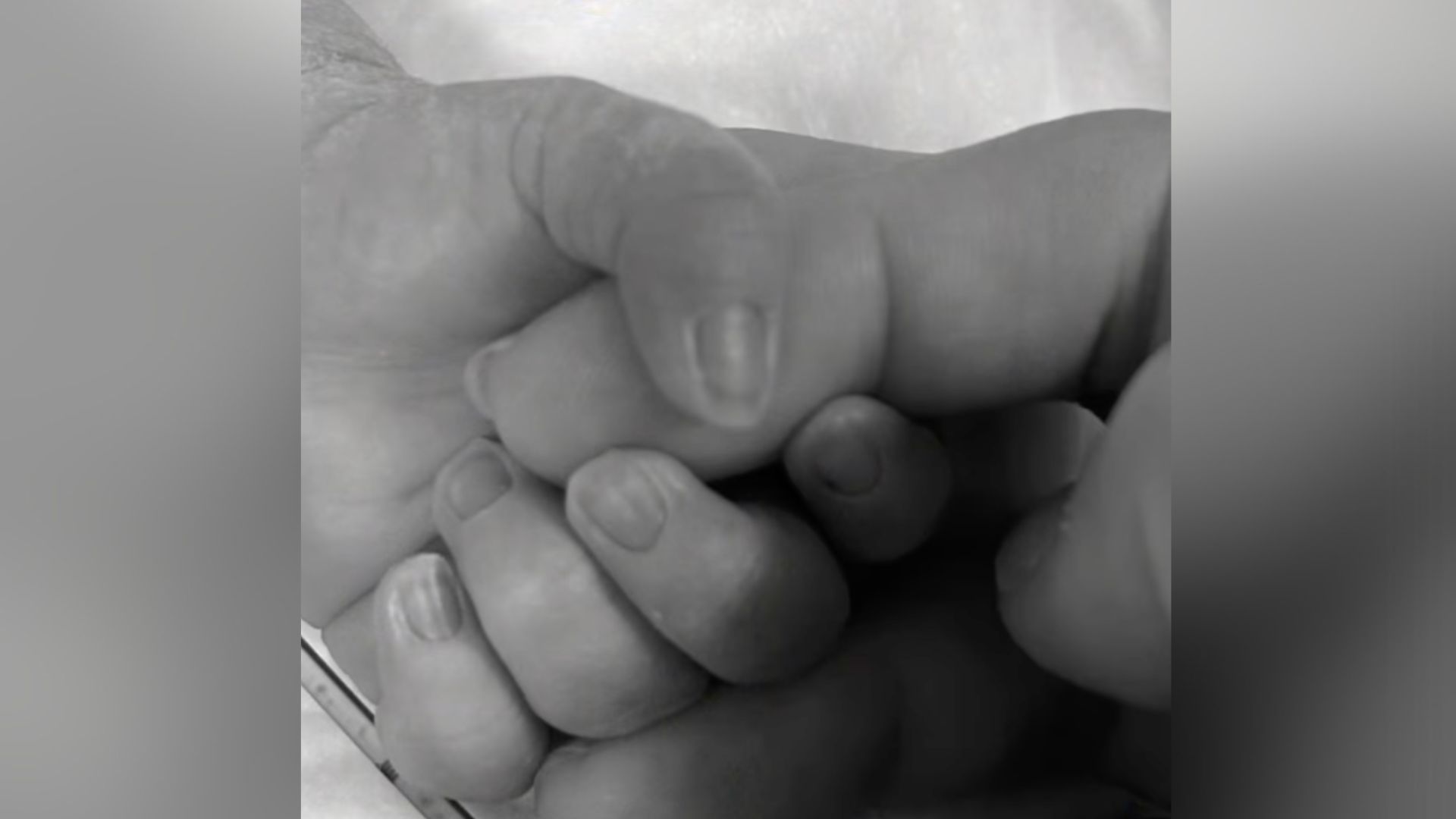 Франківка бореться за справедливість після трагічної втрати дитини: підозрюють акушерське…